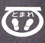 ���ԏ�p�i�E���C���e�[�v�E�Ƃ܂�}�[�N�E����ǂɎ��t����v���e�N�^�[�ȂǁB�}���V������X�[�p�[�̒��ԏ�ɁB
