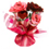 �G�߂ɍ��킹�Ă��X��f�G�ɉ��o����c�[����L�x�Ɏ�葵���Ă���܂�