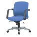 �n�C�O���[�h�`�F�AME-6105�z����