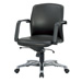 �n�C�O���[�h�`�F�AME6105���璣��