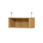 uI  s19cm 54`63cm