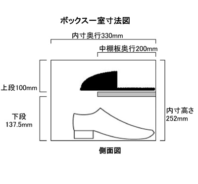 XeX@}摜