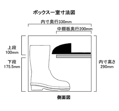 XeX@}摜