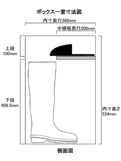 tCp@}摜