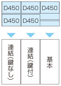 XChLrlbgHSEH[Zbgᐡ@}