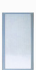 全面半透明高さ1500mm×幅900mm