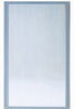 全面半透明高さ1800mm×幅1200mm