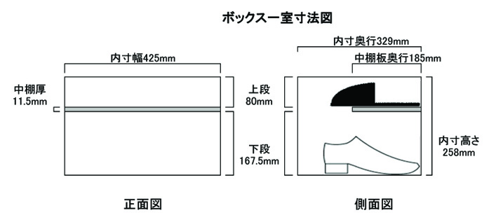 STI[vl3iW4756lp}