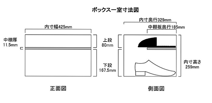 STI[vl6iW47512lp}