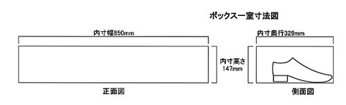 STI[vl5iW90020lp}