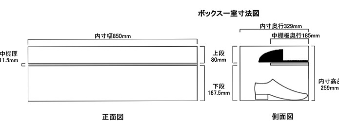 STI[vl6iW90024lp}