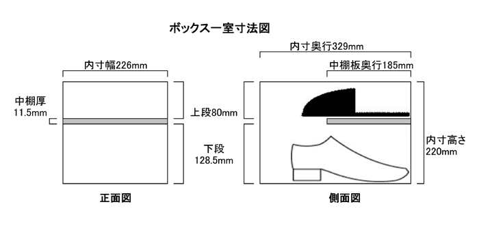 STI[vʒIt13iW2763lp}