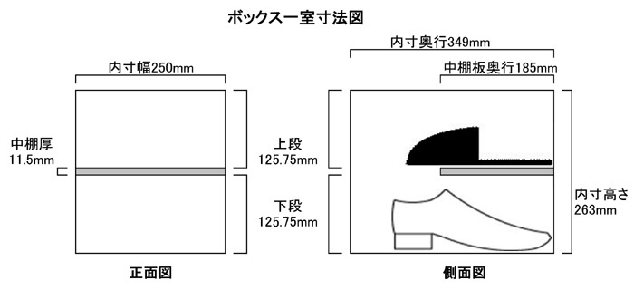 STI[vʒIt25iW56510lp}