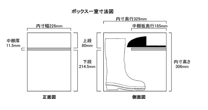 STI[vOV[Y35iW75815lp}