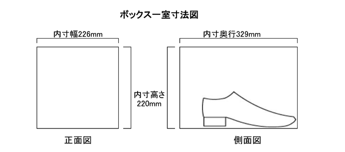 STI[vʒI15iW2765lp}