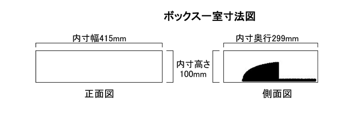 STXbpI16iW46512lp}