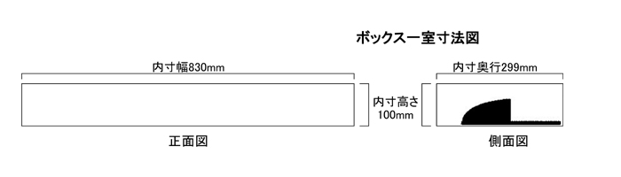 STXbpI16iW88024lp}