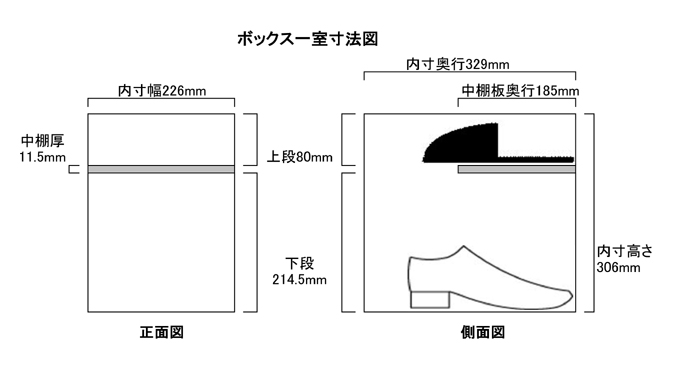 STXeX55iW124025lp}