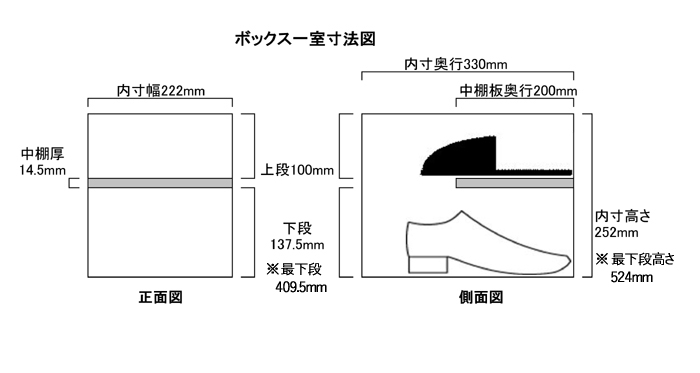 STtC45iW102820lp}